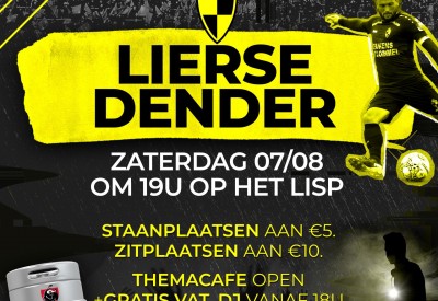 klieden