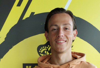 kiebom