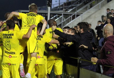 liet