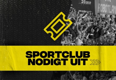 Sportclub