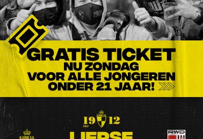 gratis