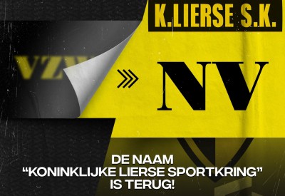 Lierse Sportkring