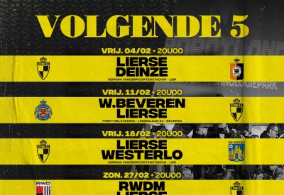 Kalender