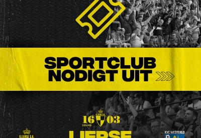 Sportclub