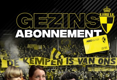 Gezins