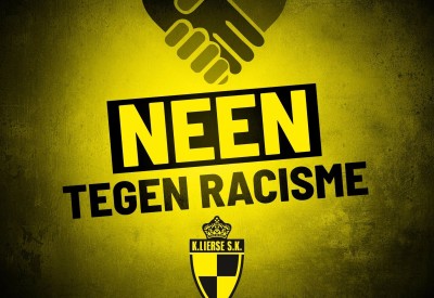 Neen