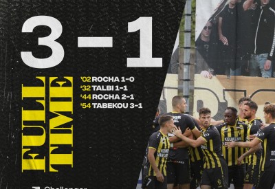 Lierse