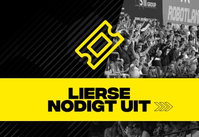 LNOD