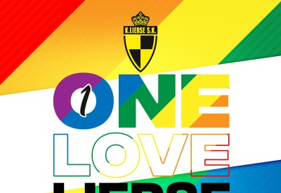 ONE