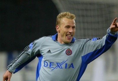 Koen