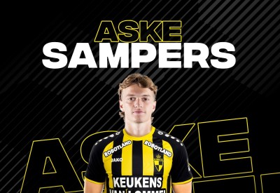 Aske