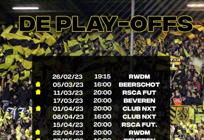 Kalender 