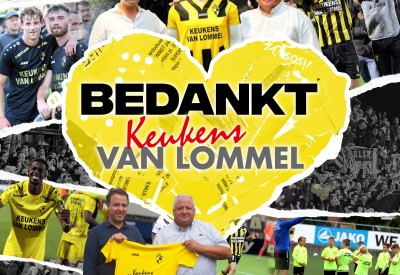 keukens