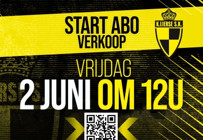 nsns
