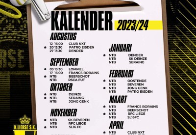 kalender