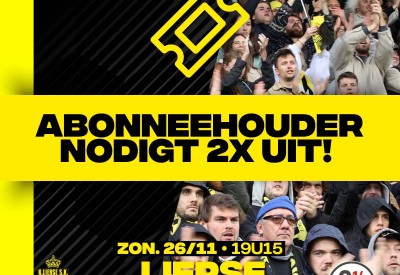 dijde
