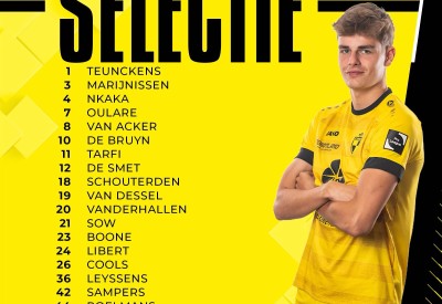 dijde