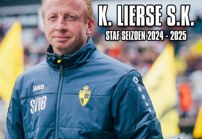 Staf 2024-2025