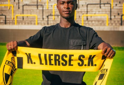 asare