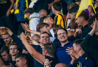 supp Beerschot