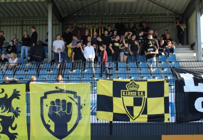 EIndhoven