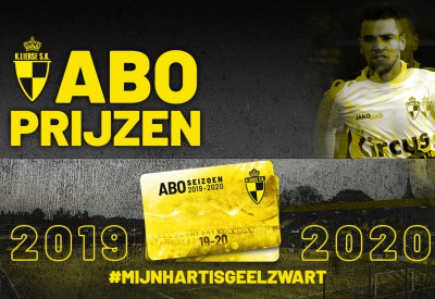 Abo