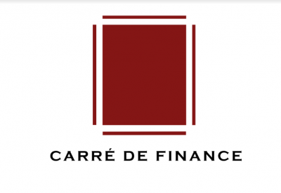 Carre