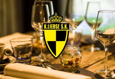 Diner
