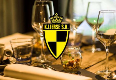 Diner