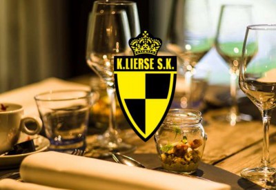 diner