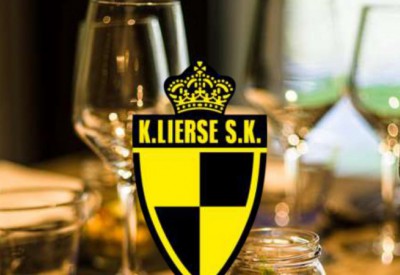 Catering