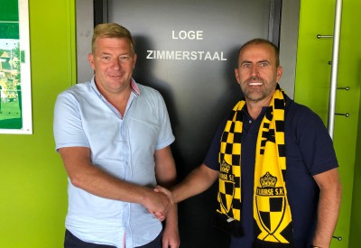 ZImmer