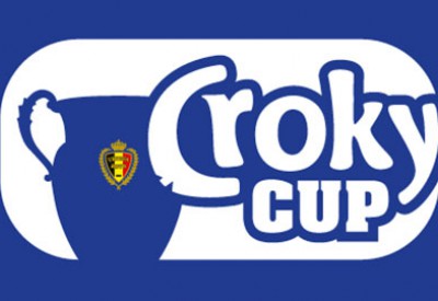 CROCKYCUP