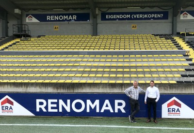 Renomar