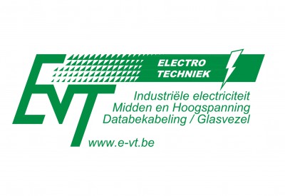 EVT