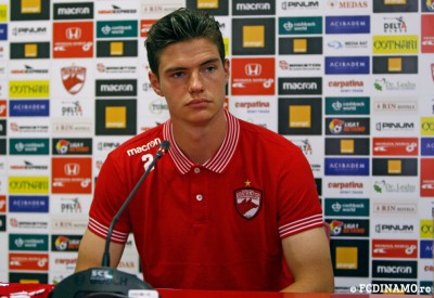 Kino Delorge