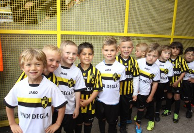Jako Kids