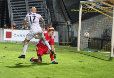 Thibaut Rausin