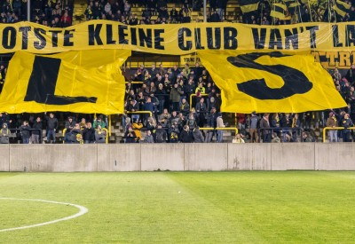 Lierse
