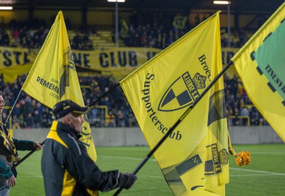 Lierse