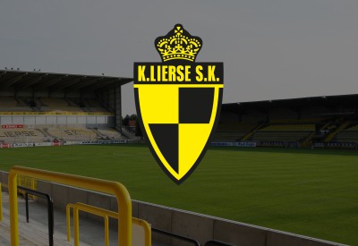 Lierse selectie krijgt stilaan vorm