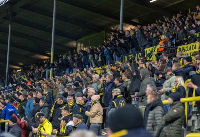 Lierse8