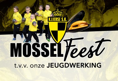 mossel