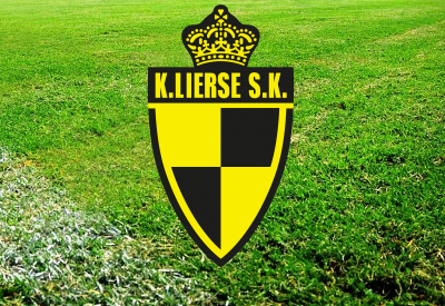Lierse