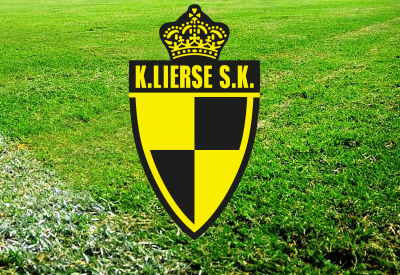 logo lierse