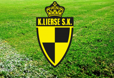 logo lierse