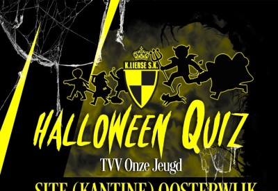 Quiz