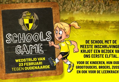 School
