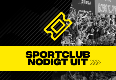 Sportclub 