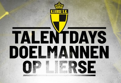 Doelmannen